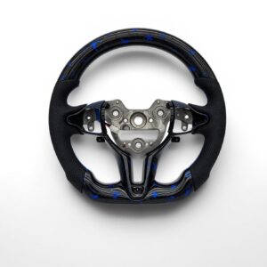 Hyundai Elantra N 2021+