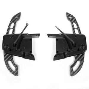 VW Golf MK7 Magnetic Paddle Shifters